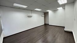 Bizlink Centre (D14), Factory #563201671